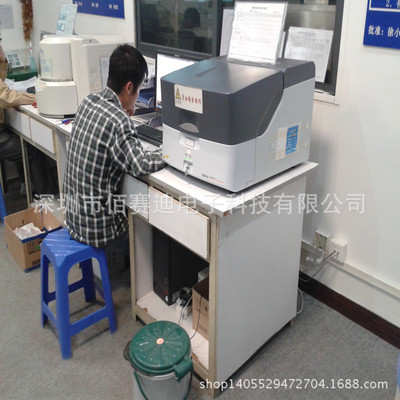 工廠直銷 MICRO USB 4P 母座 可靠連接，滿足多樣化需求