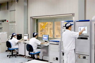 虎門(mén)俊匯東風(fēng)本田網(wǎng)站建設(shè) 打造專業(yè)數(shù)字化服務(wù)平臺(tái)