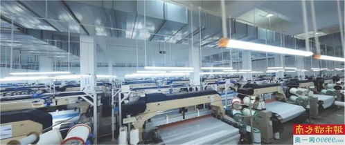 先行者，建力量 網站建設的戰略與實踐