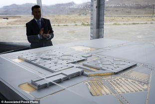 法拉第未來(lái)宣布取消內(nèi)華達(dá)州10億美元建廠計(jì)劃，轉(zhuǎn)向優(yōu)化網(wǎng)站建設(shè)