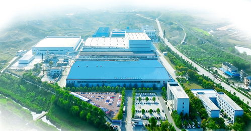 三峽夷陵新聞門(mén)戶網(wǎng)站 打造數(shù)字化信息樞紐，賦能區(qū)域發(fā)展新引擎