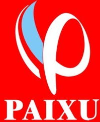 紹興派旭網(wǎng)絡(luò) 一站式網(wǎng)站建設(shè)、設(shè)計(jì)與推廣服務(wù)，助力工廠廠商數(shù)字化轉(zhuǎn)型